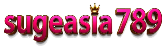 sugeasia789