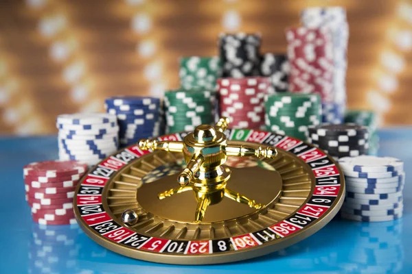 sugeasia789 app menu showing football, casino, and slots categories