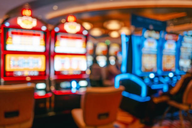 Account history with detailed game records Account balance and Capsa Susun game history