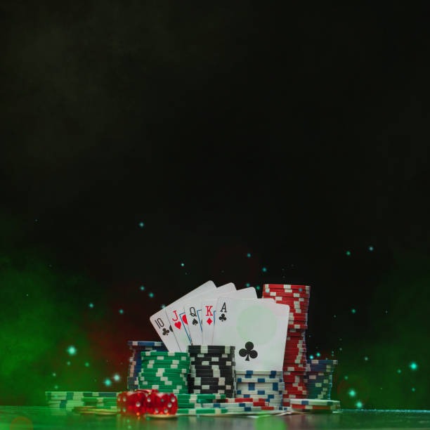 Dadu Online game interface on sugeasia789 platform
