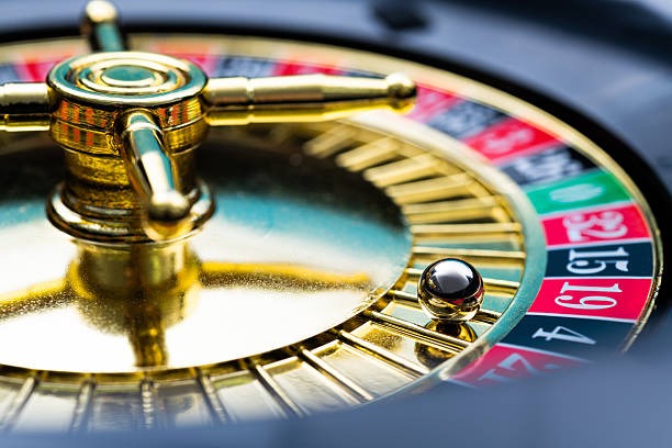 Togel Number game interface showing number selection and odds display