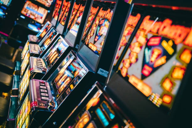 Treasures of Aztec slot game interface on sugeasia789 platform